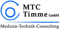 MTC Timme GmbH