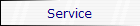 Service