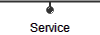 Service